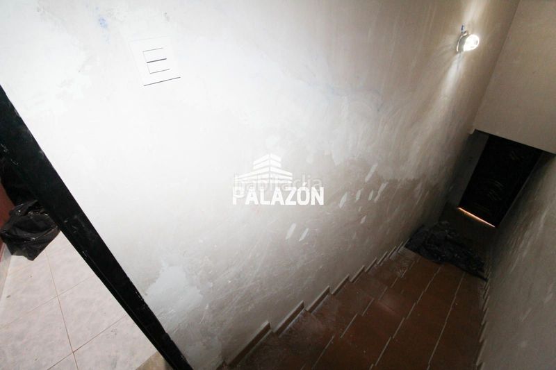 Foto 9d1684fc-6a4b-437a-a2e5-2cf22abcf757. Local comercial a Catral