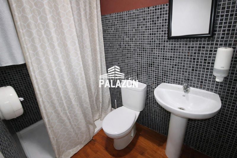 Foto a1615761-a634-4ee5-828b-025b21ae741f. Local comercial a Catral