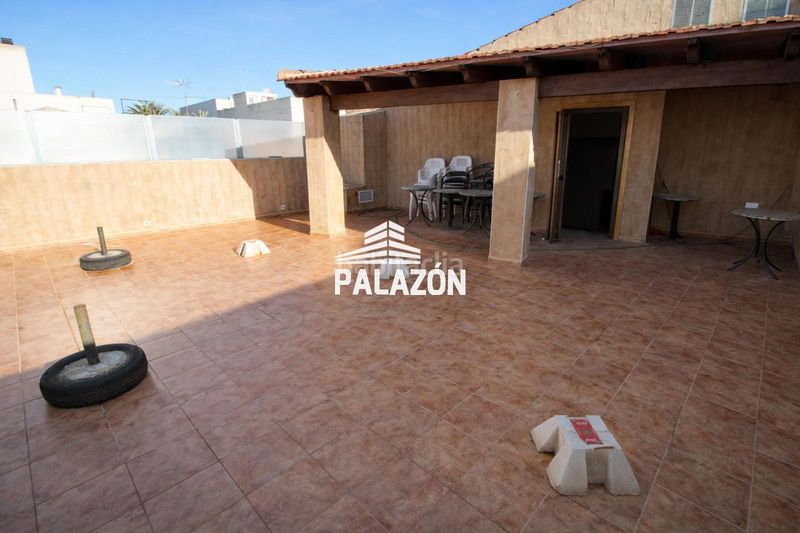 Foto ac4860c3-1bb4-4da4-a3c0-b7b40703f06d. Local comercial a Catral