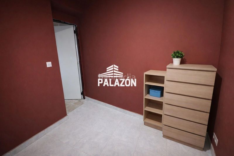 Foto af0f38a6-8afc-4fca-951a-f22b2f1abf26. Local comercial a Catral