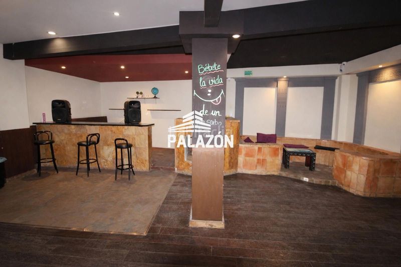 Foto b3390e68-5f51-443c-9803-77e4e7d550a0. Local comercial a Catral