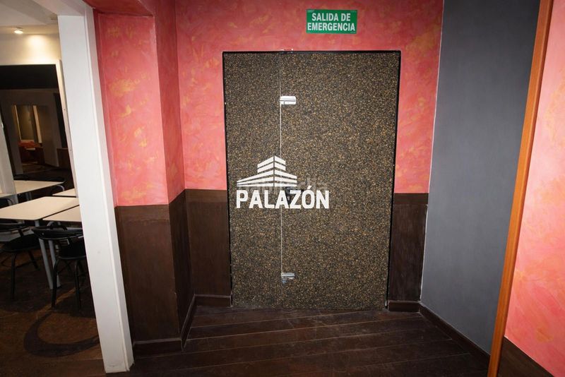 Foto d34f79bc-d9b8-4dfa-a2f3-529678f0ed97. Local comercial a Catral