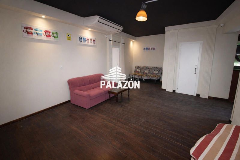 Foto d803aa53-5001-4b8a-aae1-7a3b6c9f723e. Local comercial a Catral