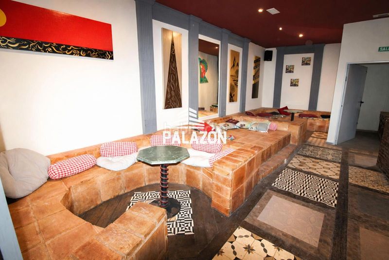 Foto f5c94091-e478-478a-8765-3db8579c36b5. Local comercial a Catral