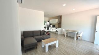 Affitto Casa in Crevillente. Vivienda pareada en alquiler en crevillente alicante