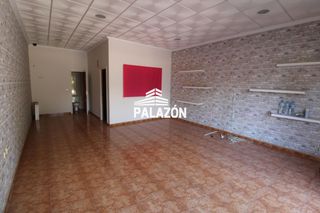 Affitto Locale commerciale in Catral. Local comercial en alquiler en catral alicante