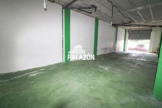 Lloguer Local Comercial a Catral. Local comercial en alquiler en catral alicante