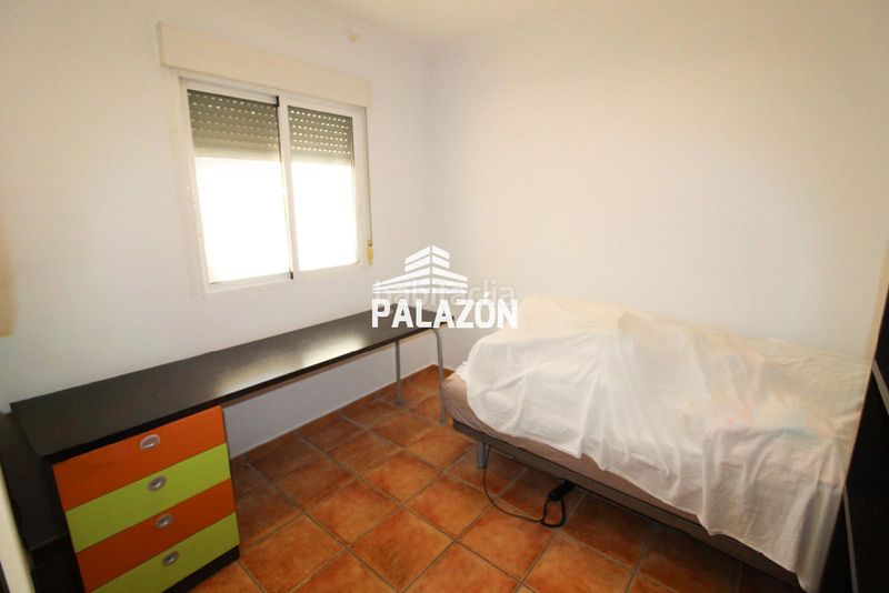 Foto 56982491-b156-46bb-bab9-f18c407d8a40. Casa amb aparcament a Catral