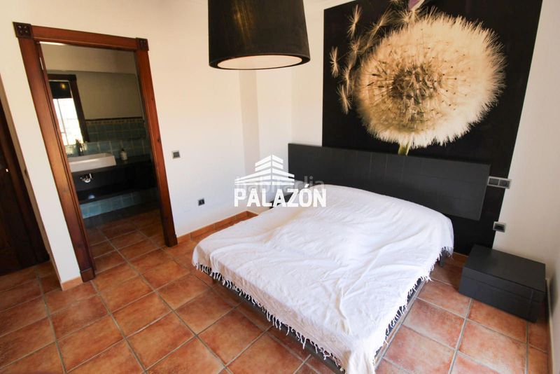 Foto 6565c70f-2978-407d-b9eb-a793cff49aa8. Casa amb aparcament a Catral