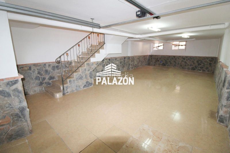 Foto 6a5e1fc8-e94e-482d-b5cb-3ba3ca3f6644. Casa amb aparcament a Catral