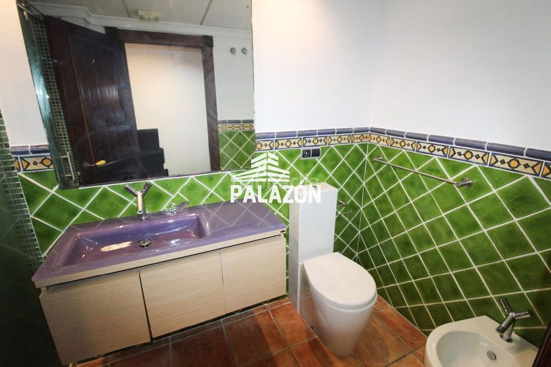 Foto 7652ac5d-8fda-4002-b881-9b000b65a435. Casa amb aparcament a Catral