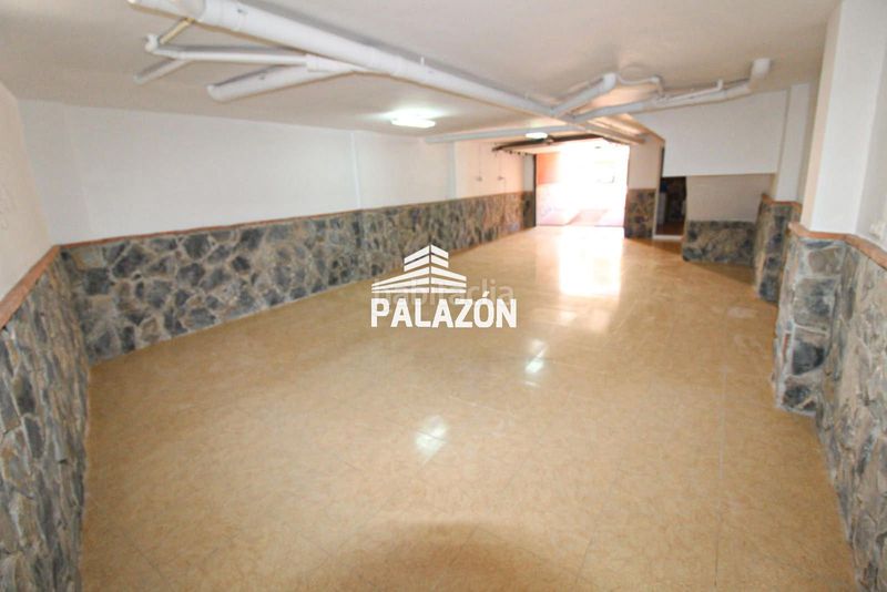 Foto 86c20ada-d5f9-46d0-95c8-24d28e034fe6. Casa amb aparcament a Catral