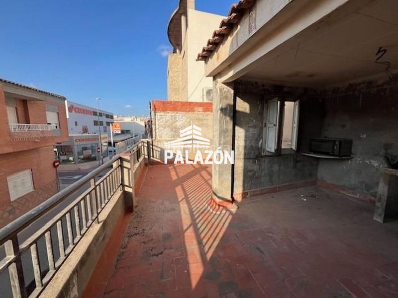 Foto 05a880fd-1bd6-4fd2-87da-0bf7a9c9bead. Casa a Catral