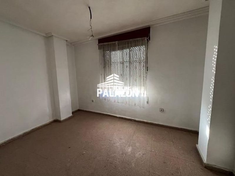 Foto 0be4fa20-fe7f-40b7-a9c8-5f6ec47fb28a. Casa a Catral