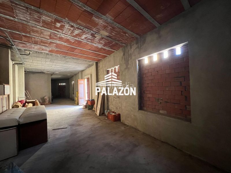 Foto 14eb086a-b4ef-44ce-adc6-48639c2689cb. Casa a Catral