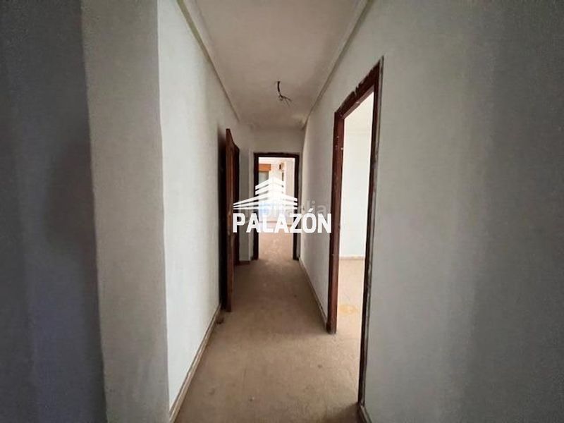 Foto 15e1a592-e526-49e7-8df5-b0bbb3588f23. Casa a Catral