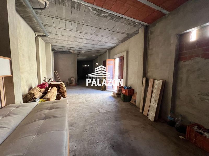 Foto 179d9fdc-6a44-474d-83f6-aa5b9165a76f. Casa a Catral