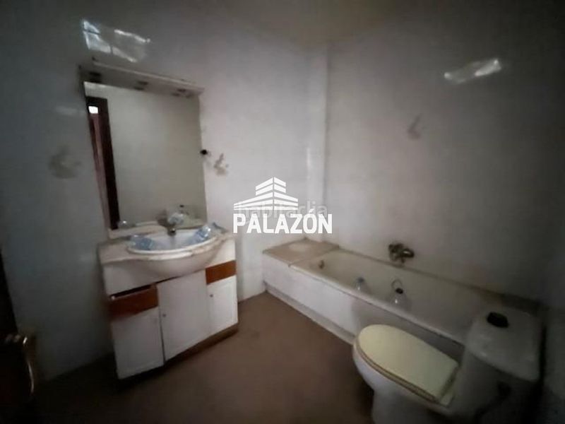 Foto 22410b2a-eba6-4801-99d6-6b379fb42610. Casa a Catral