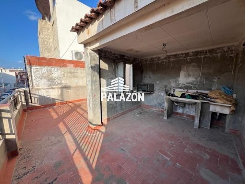 Foto 2ae61239-93f8-4fcb-8a30-6cb1ca75d8cd. Casa a Catral