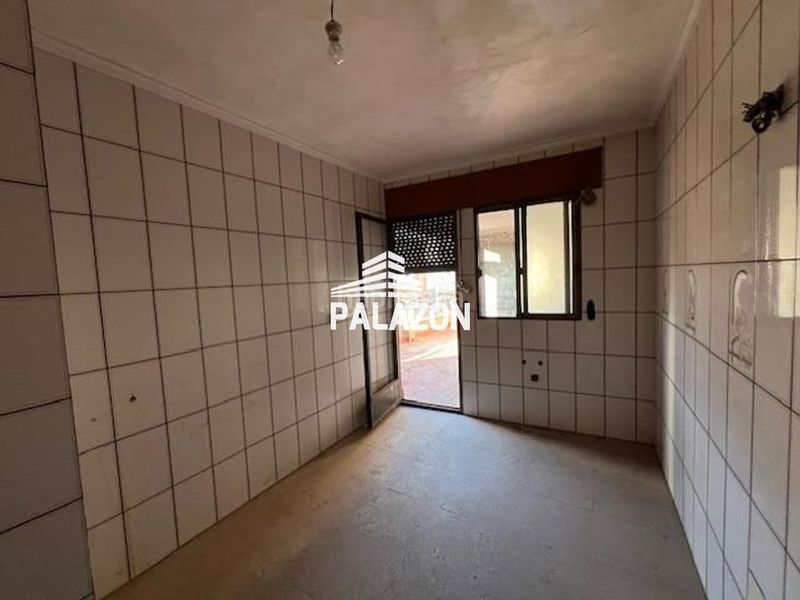 Foto 2b1bcd61-c30c-437d-90b4-3c8432ce2b51. Casa a Catral