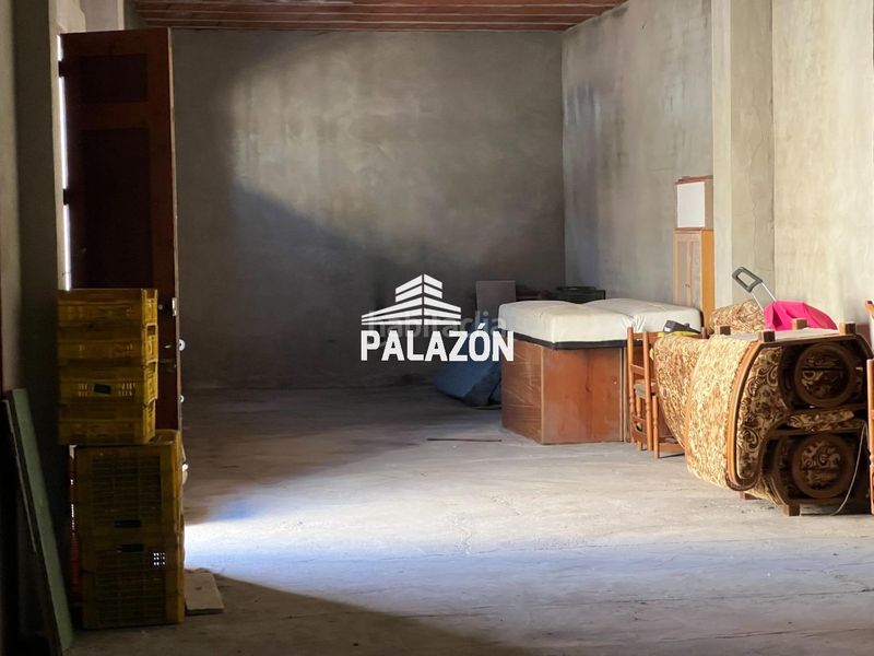 Foto 30804044-a6e2-46e4-b36f-14f60ac4c671. Casa a Catral