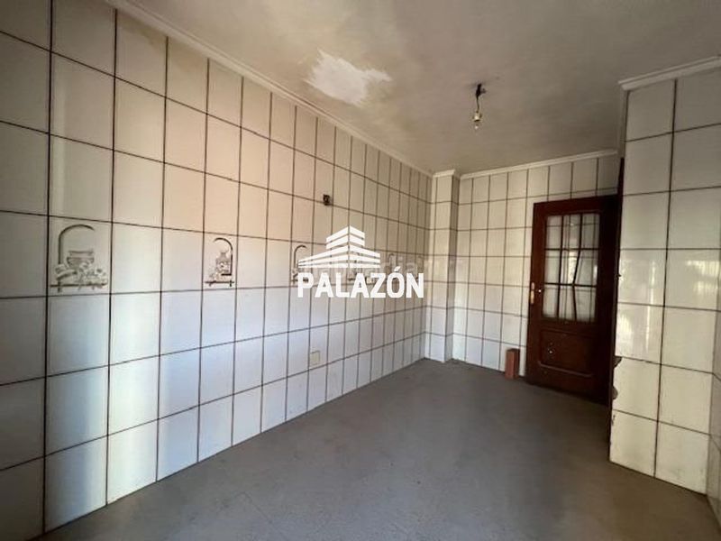 Foto 4128ec6f-1359-47ff-b59c-f6998b41aed7. Casa a Catral