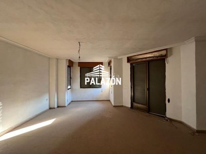 Foto 46873d01-f10b-4bff-9fe6-41169da16bd8. Casa a Catral