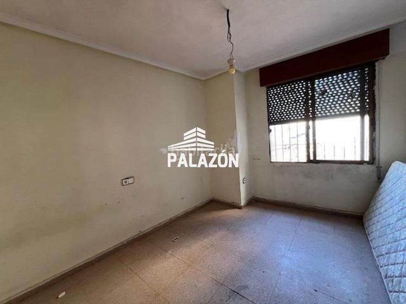 Foto 4a37786f-f9c2-45f6-aec5-c2a6bb49cf3a. Casa a Catral