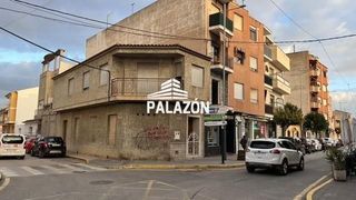 Casa a Catral. Casa en venta en catral alicante