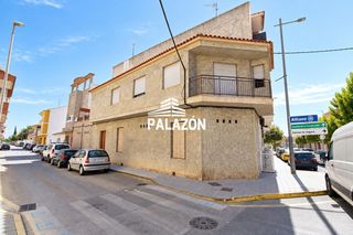 Casa a Catral