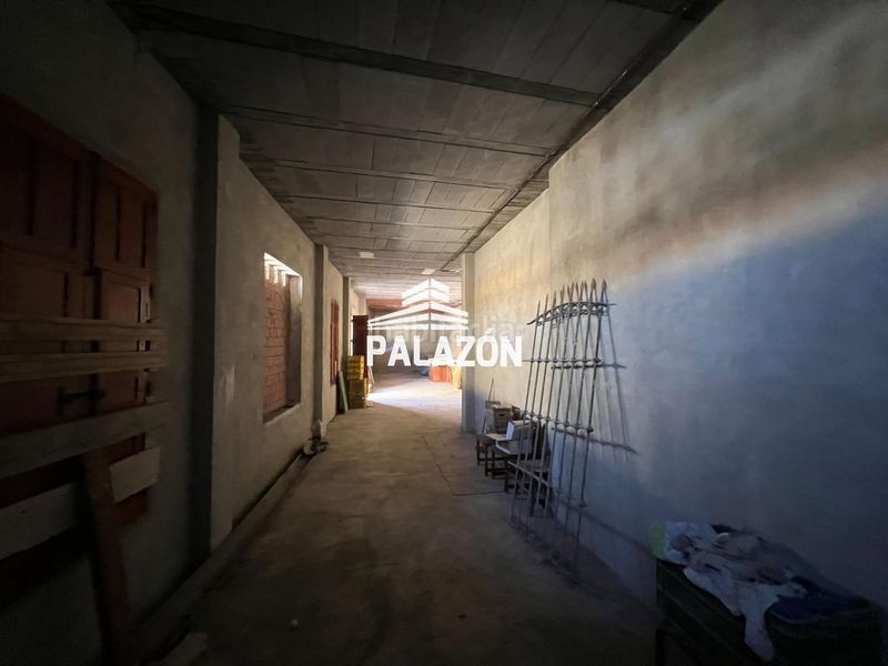 Foto 7cbb3dc5-2a0e-4c1f-8a06-52c16804d073. Casa a Catral