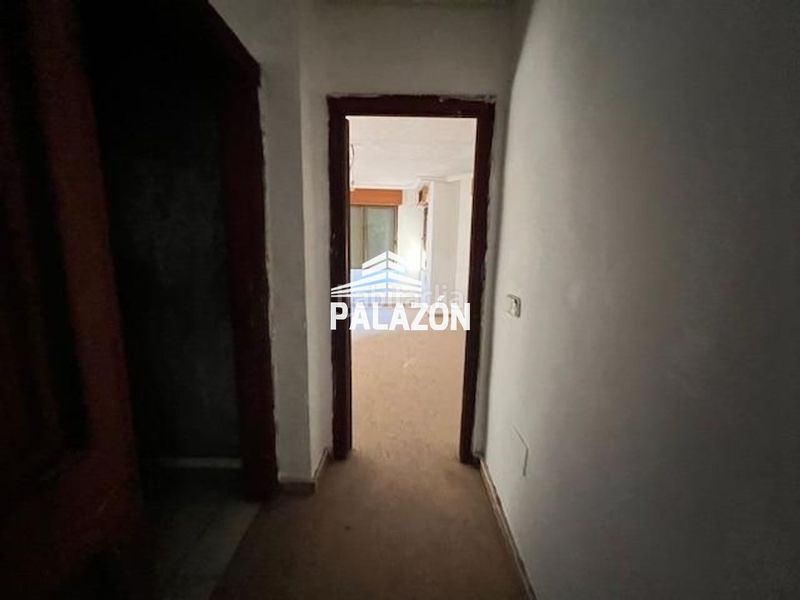 Foto 8acc79e2-7f61-4fcc-9475-c6460c9b9dc6. Casa a Catral