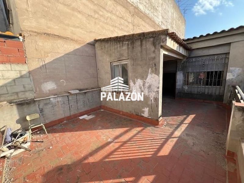 Foto d6619598-032a-49c2-923a-d2244dad042e. Casa a Catral