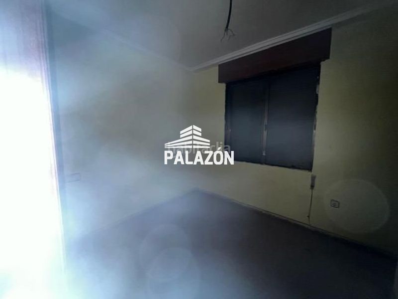 Foto df43bad4-c5be-4e74-b256-720e75031270. Casa a Catral