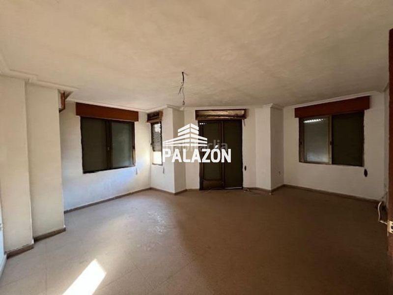 Foto fc0df643-38e4-496d-a11c-8cce5183376b. Casa a Catral