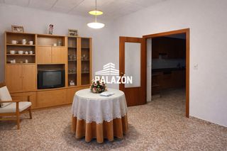 Casa a Catral. Casa de pueblo en venta en catral alicante