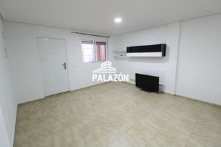Flat in San Isidro. Piso en venta en san isidro alicante, planta baja con entrada in
