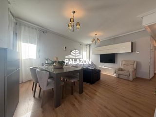 Apartment in Callosa de Segura. Apartamento reformado en callosa de segura alicante