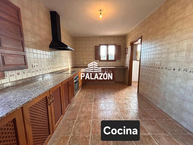 Foto b23a7448-b381-452d-9340-0fe1dea91d2d. Xalet a Catral
