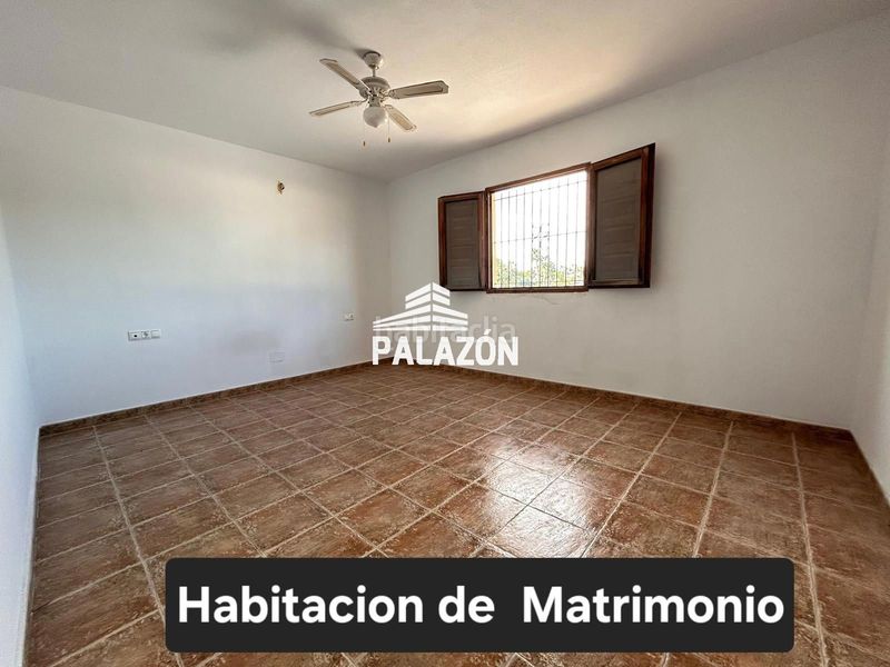 Foto c115b847-4a3b-412d-93de-e15d6ec97228. Xalet a Catral