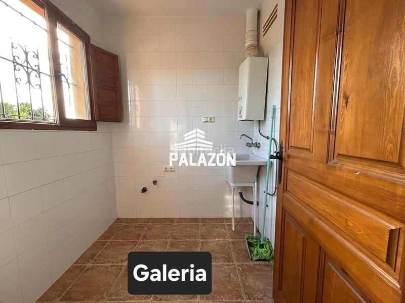 Foto eb985d5b-5bc6-485c-a3b3-72b3ce88337e. Xalet a Catral
