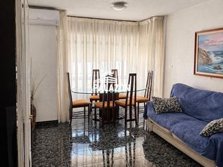 Pis a Callosa de Segura