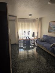 Pis a Callosa de Segura