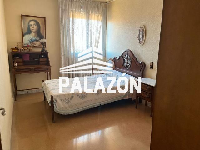 Foto 420a1180-bfd9-46d3-be4c-81bf2bdb5537. Pis a Catral