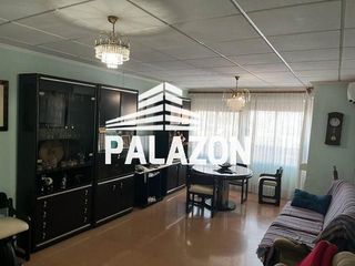 Etagenwohnung in Catral. Piso en venta en catral alicante, tercero con ascensor