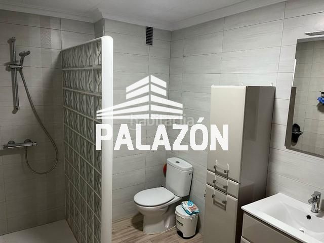Foto 790b3bae-33b9-4602-b17a-6318612ce7c5. Pis a Catral