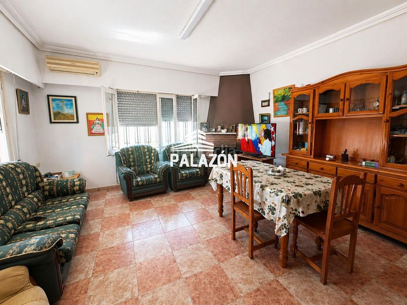 Foto 11c32c7a-d79e-4abe-b656-1744f3a6d333. Masía casa de campo en venta alicante en Crevillente