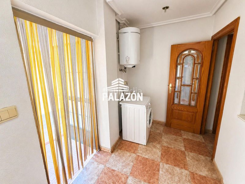Foto 17e77b9b-ab77-4b61-beff-f22b739ddd11. Masía casa de campo en venta alicante en Crevillente