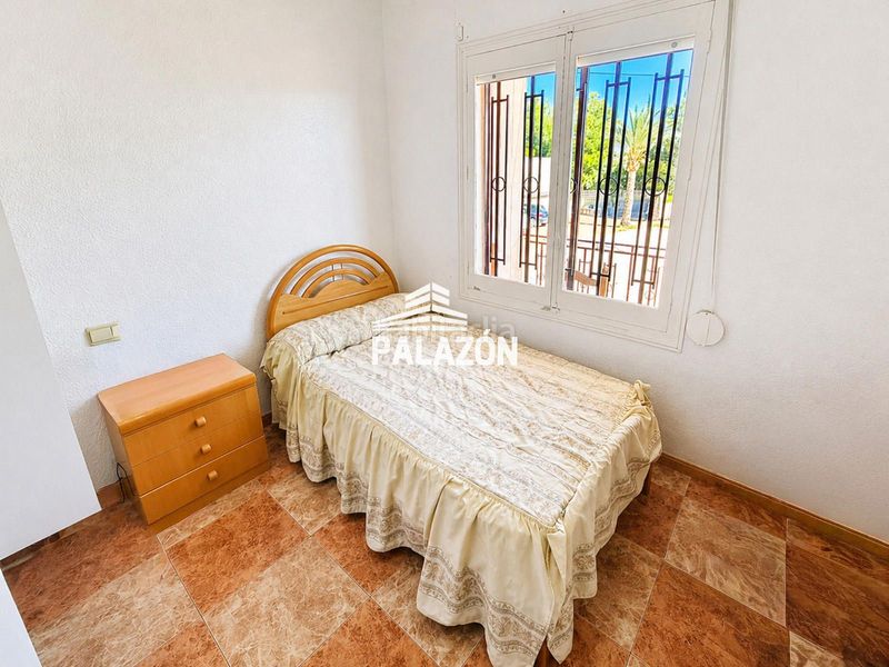 Foto 1b458e64-e7b6-4675-beb1-67f71be6dcd6. Masía casa de campo en venta alicante en Crevillente