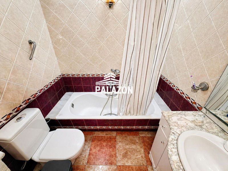 Foto 242f8656-52dd-4977-a1f9-cf497b3b51a3. Masía casa de campo en venta alicante en Crevillente